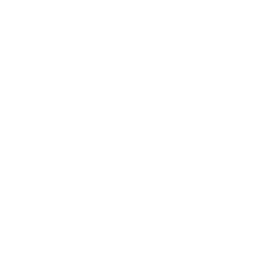 diamante
