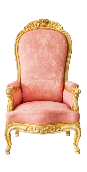 silla_vintage_focus_interland